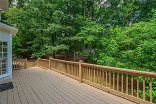 125 Lake Laurel Dr, Dahlonega, GA 30533 - Photo 58