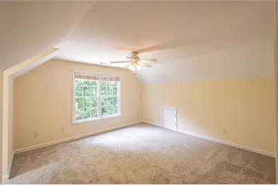 125 Lake Laurel Drive, Dahlonega, GA 30533 - Photo 46