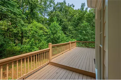 125 Lake Laurel Drive, Dahlonega, GA 30533 - Photo 60