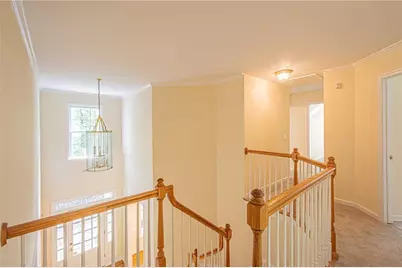 125 Lake Laurel Drive, Dahlonega, GA 30533 - Photo 30