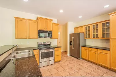 125 Lake Laurel Drive, Dahlonega, GA 30533 - Photo 24