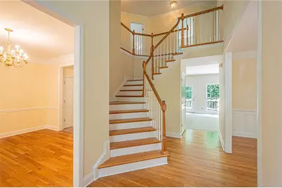 125 Lake Laurel Drive, Dahlonega, GA 30533 - Photo 18