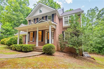 125 Lake Laurel Drive, Dahlonega, GA 30533 - Photo 6