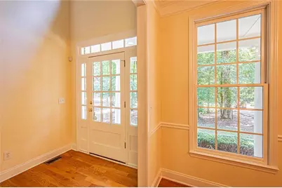 125 Lake Laurel Drive, Dahlonega, GA 30533 - Photo 28