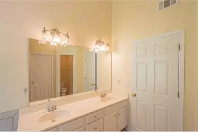 125 Lake Laurel Drive, Dahlonega, GA 30533 - Photo 38