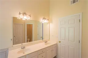 125 Lake Laurel Dr, Dahlonega, GA 30533 - Photo 38