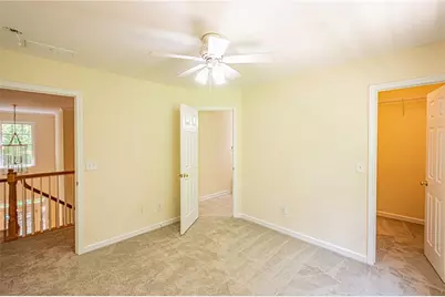 125 Lake Laurel Drive, Dahlonega, GA 30533 - Photo 40