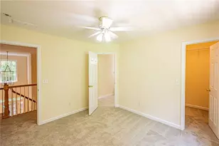 125 Lake Laurel Dr, Dahlonega, GA 30533 - Photo 40
