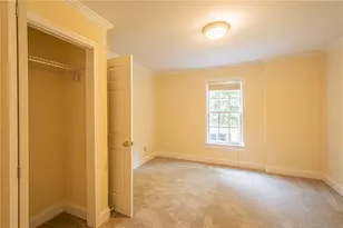125 Lake Laurel Dr, Dahlonega, GA 30533 - Photo 50