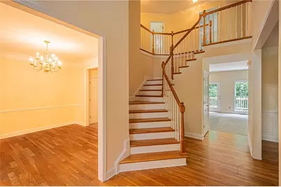 125 Lake Laurel Drive, Dahlonega, GA 30533 - Photo 10