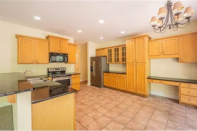 125 Lake Laurel Drive, Dahlonega, GA 30533 - Photo 22