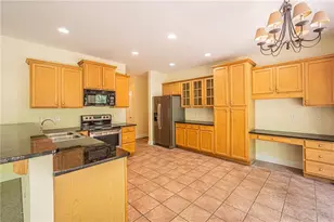 125 Lake Laurel Dr, Dahlonega, GA 30533 - Photo 22