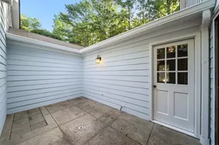 110 Great Oaks Ln, Roswell, GA 30075 - Photo 30