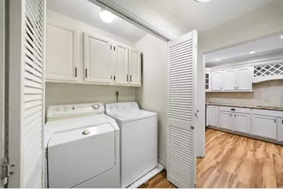 110 Great Oaks Lane, Roswell, GA 30075 - Photo 26