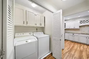 110 Great Oaks Ln, Roswell, GA 30075 - Photo 26