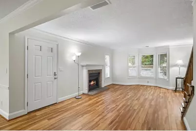 110 Great Oaks Lane, Roswell, GA 30075 - Photo 8