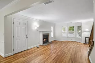 110 Great Oaks Ln, Roswell, GA 30075 - Photo 8