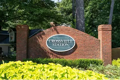 110 Great Oaks Lane, Roswell, GA 30075 - Photo 56