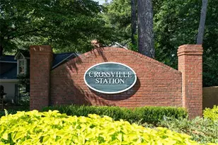 110 Great Oaks Ln, Roswell, GA 30075 - Photo 56