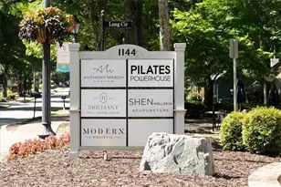110 Great Oaks Ln, Roswell, GA 30075 - Photo 76