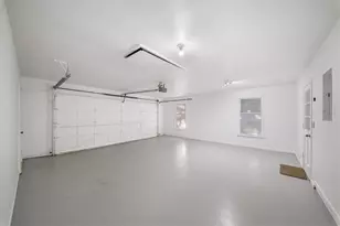 110 Great Oaks Ln, Roswell, GA 30075 - Photo 50
