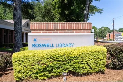 110 Great Oaks Lane, Roswell, GA 30075 - Photo 58