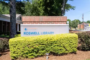 110 Great Oaks Ln, Roswell, GA 30075 - Photo 58