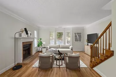 110 Great Oaks Lane, Roswell, GA 30075 - Photo 6