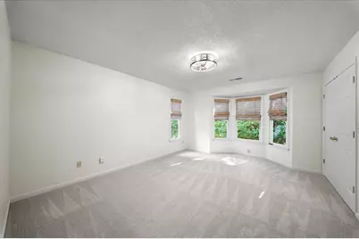 110 Great Oaks Lane, Roswell, GA 30075 - Photo 42