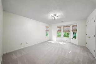 110 Great Oaks Ln, Roswell, GA 30075 - Photo 42