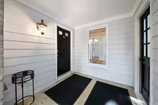 110 Great Oaks Ln, Roswell, GA 30075 - Photo 4