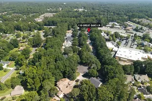 110 Great Oaks Ln, Roswell, GA 30075 - Photo 54