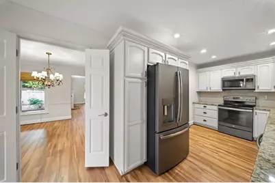 110 Great Oaks Lane, Roswell, GA 30075 - Photo 18