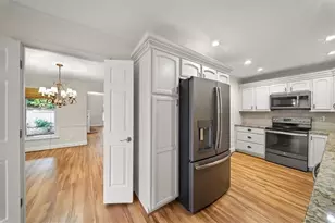 110 Great Oaks Ln, Roswell, GA 30075 - Photo 18