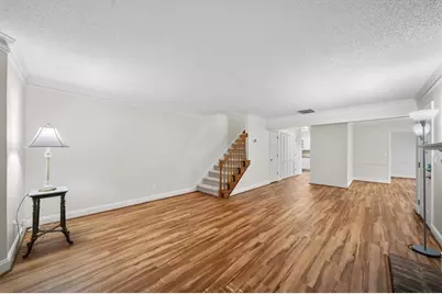 110 Great Oaks Lane, Roswell, GA 30075 - Photo 10