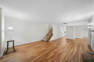 110 Great Oaks Ln, Roswell, GA 30075 - Photo 10