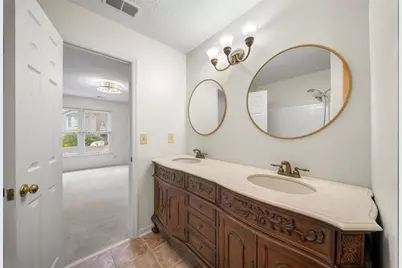 110 Great Oaks Lane, Roswell, GA 30075 - Photo 40