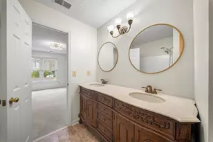 110 Great Oaks Ln, Roswell, GA 30075 - Photo 40