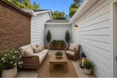 110 Great Oaks Lane, Roswell, GA 30075 - Photo 28