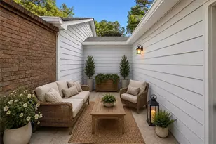 110 Great Oaks Ln, Roswell, GA 30075 - Photo 28