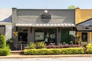 110 Great Oaks Ln, Roswell, GA 30075 - Photo 64
