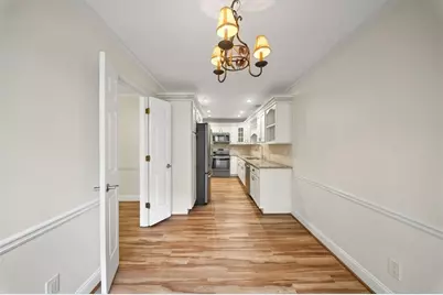 110 Great Oaks Lane, Roswell, GA 30075 - Photo 22