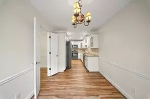 110 Great Oaks Ln, Roswell, GA 30075 - Photo 22