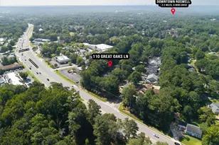 110 Great Oaks Ln, Roswell, GA 30075 - Photo 52