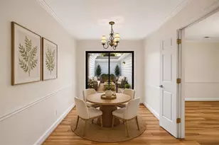 110 Great Oaks Ln, Roswell, GA 30075 - Photo 20