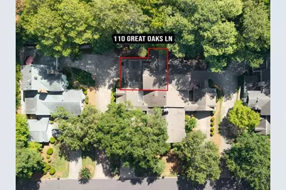 110 Great Oaks Lane, Roswell, GA 30075 - Photo 56