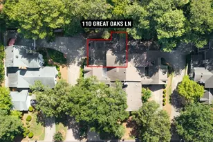 110 Great Oaks Ln, Roswell, GA 30075 - Photo 56