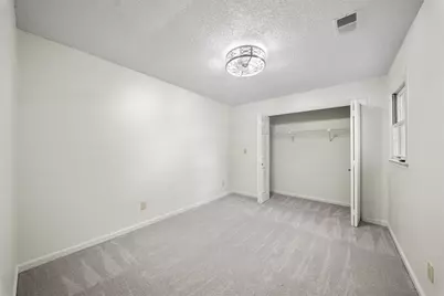 110 Great Oaks Lane, Roswell, GA 30075 - Photo 48