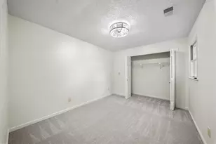 110 Great Oaks Ln, Roswell, GA 30075 - Photo 48