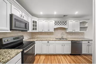 110 Great Oaks Lane, Roswell, GA 30075 - Photo 14